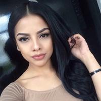 Отзыв от Инга - DTV виза