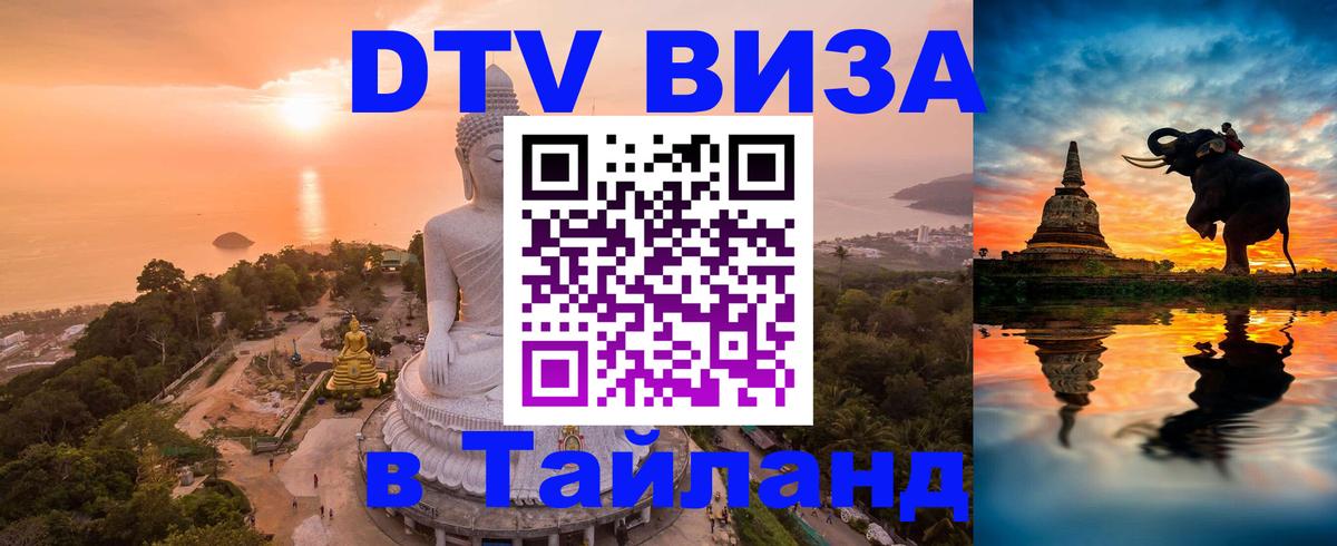 Сколько стоит DTV виза — актуальные цены, оформление даже без документов - 